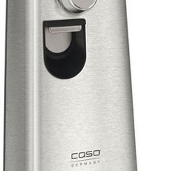 Product image of the product “Caso D10 ”