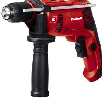 Immagine del prodotto “Einhell Schlagbohrmaschine TE-ID 500 E (4259610) ”