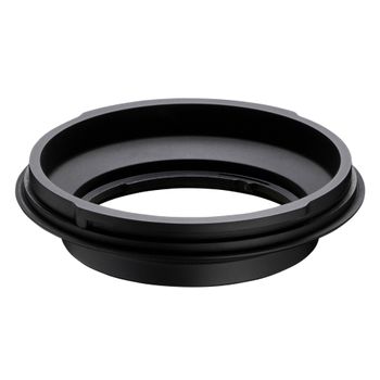 Product image of the product “Olympus MA-P01 camera lens adapter ”