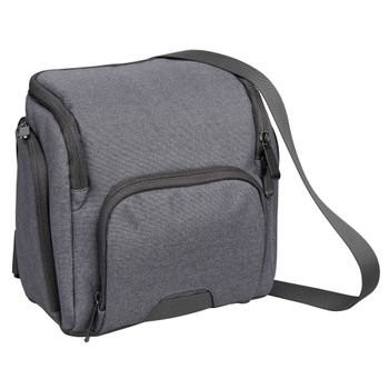 Product image of the product “Cullmann STOCKHOLM Maxima 85+ Compact case Grey ”