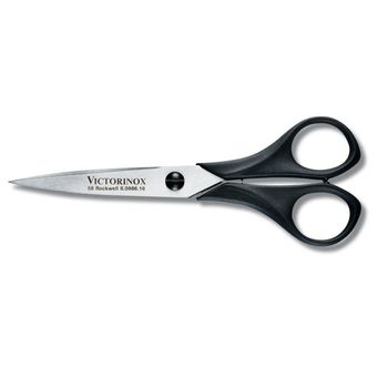 Image du produit “Victorinox 8.0986.16 ciseau de couture 160 mm ”