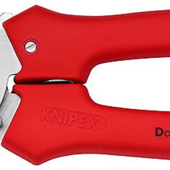 Immagine del prodotto “Knipex 95 05 140 non classificato ”