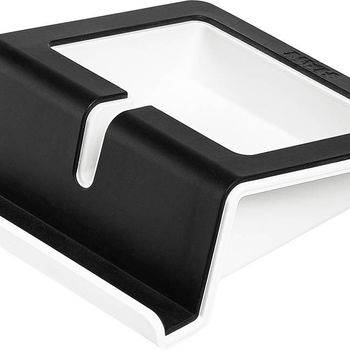 Immagine del prodotto “HAN 92100-13 non classificato ”