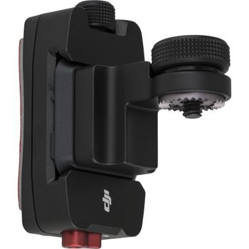 Artikelbild des Artikels “DJI Sticky Mount Klebehalterung P88 für Osmo “