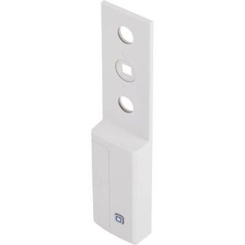 Product image of the product “Homematic IP 142800A0 door/window sensor Wireless White ”