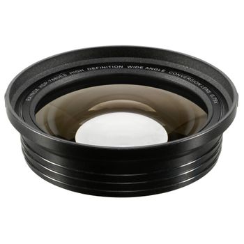 Artikelbild des Artikels “Raynox HDP-7880ES 0,79 Weitwinkel “