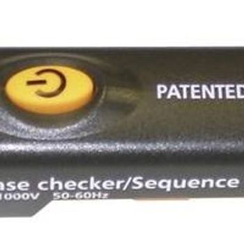Image du produit “HT Instruments HT70 Multitester CAT IV 1000V LED, Akustik ”
