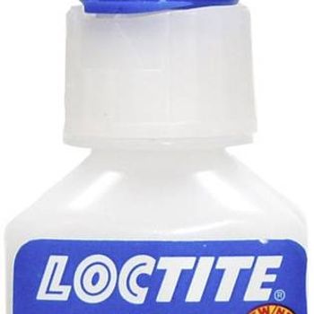 Product image of the product “Loctite® 406 Sekundenkleber 40620 20g ”