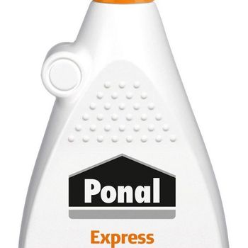 Image du produit “Ponal EXPRESS Holzleim PN18X 225g ”
