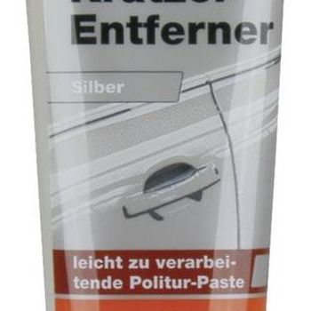 Product image of the product “Nigrin 74257 Kratzer-Entferner 150g ”