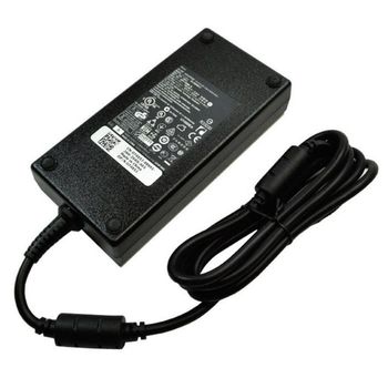 Artikelbild des Artikels “Dell 0DW5G3 Notebook-Netzteil 180W 19.5 V/DC 9.23A “