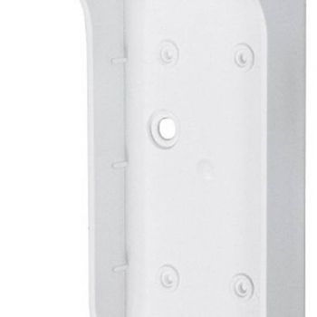 Artikelbild des Artikels “Pentatron Türsprechanlage Regenschutz-Gehäuse “