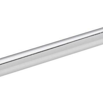 Product image of the product “Westinghouse 78886 ceiling fan-Verlängerungsstange Chrom ”