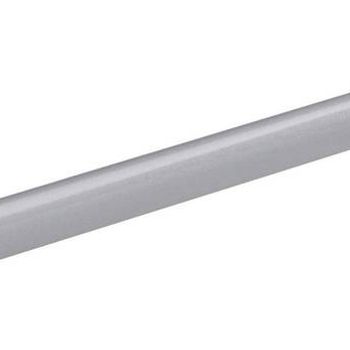 Product image of the product “Westinghouse 65644 ceiling fan-Verlängerungsstange silver ”