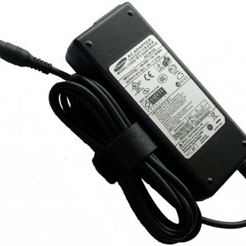 Artikelbild des Artikels “Samsung BA44-00215A Notebook-Netzteil 90W 19 V/DC 4.74A “