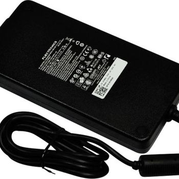 Artikelbild des Artikels “Dell 0FHMD4 Notebook-Netzteil 240W 19.5 V/DC 12.3A “