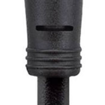 Datalogic Reflexions-Lichttaster S100-PR-5-C10-PK – Miniatur, IP67, Manipulationssicher
