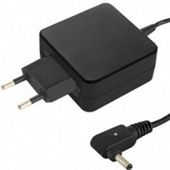 Artikelbild des Artikels “Asus 0A001-00342000 Notebook-Netzteil 33W 19 V/DC 1.75A “