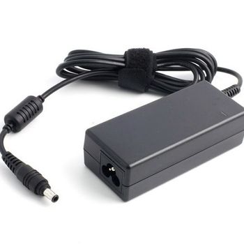 Artikelbild des Artikels “Samsung BA44-00242A Notebook-Netzteil 60W 19 V/DC 3.16A “