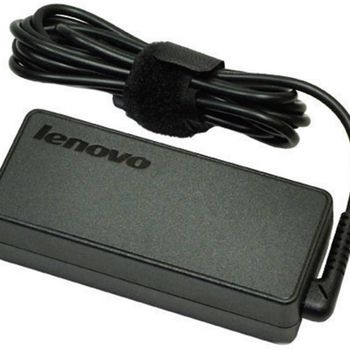 Artikelbild des Artikels “Lenovo 36200249 Notebook-Netzteil 65W 20 V/DC 3.25A “