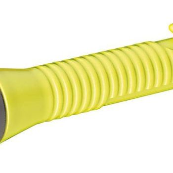 Product image of the product “AccuLux MHL 5 EX torch Ex Zone: 1, 2, 21, 22 42lm 30m ”