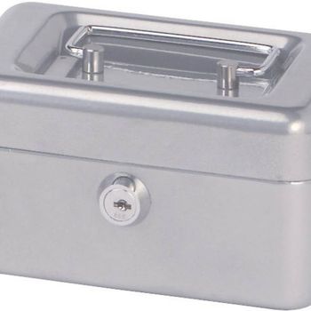 Immagine del prodotto “MAUL 18280 non classificato ”