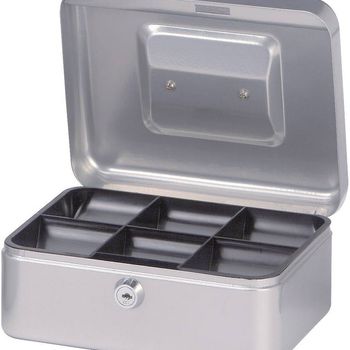 Immagine del prodotto “MAUL 19200 non classificato ”