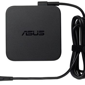 Artikelbild des Artikels “Asus 0A001-00052600 Notebook-Netzteil 90W 19V 4.74A “