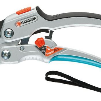 Image du produit “Gardena Comfort SmartCut sécateur Enclume ”