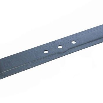 Image du produit “Bosch ARM 34 ”