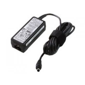 Artikelbild des Artikels “Samsung BA44-00266A Notebook-Netzteil 40W 19 V/DC 2.1A “