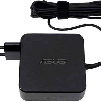 Artikelbild des Artikels “Asus 0A001-00044600 Notebook-Netzteil 65W 19V 3.42A “