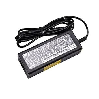 Immagine del prodotto “Acer KP.04503.002 adattatore e invertitore Interno 45 W Nero ”