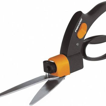 Image du produit “Fiskars 1000589 non classé ”
