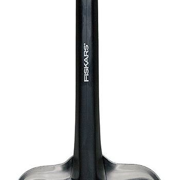 Image du produit “Fiskars 1227000 Pelle universelle  ”