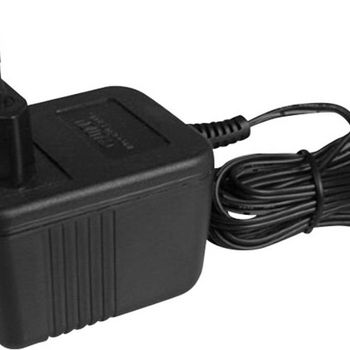 Artikelbild des Artikels “Testo 0572 2020 USB Ladegerät 1x Micro-USB Schwarz Innenbereich “