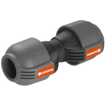 Product image of the product “Gardena Connector 25 mm ”
