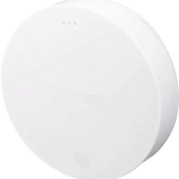 Product image of the product “X4-LIFE 701515 Funk remote control ”