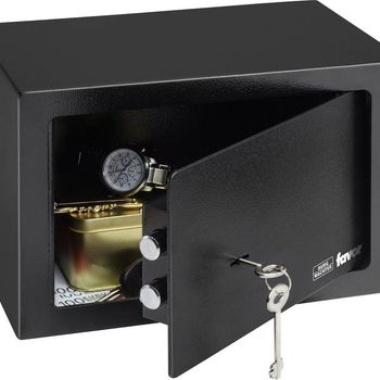 Immagine del prodotto “BURG-WÄCHTER 35770 non classificato ”