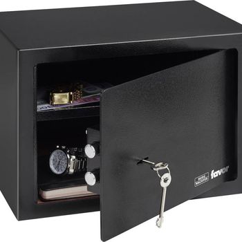 Immagine del prodotto “BURG-WÄCHTER 35790 non classificato ”