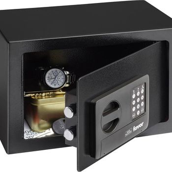 Immagine del prodotto “BURG-WÄCHTER 35780 non classificato ”