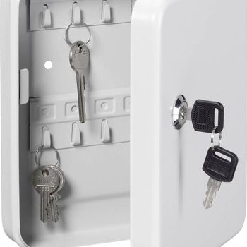 Immagine del prodotto “BURG-WÄCHTER 35860 non classificato ”