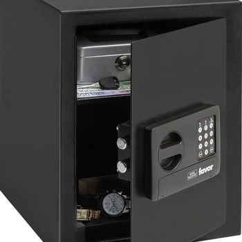 Immagine del prodotto “BURG-WÄCHTER 35810 non classificato ”