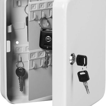 Immagine del prodotto “BURG-WÄCHTER 35870 non classificato ”