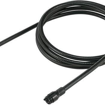 Artikelbild des Artikels “VOLTCRAFT Schwanenhals-Verlängerung 3m BS-3m “