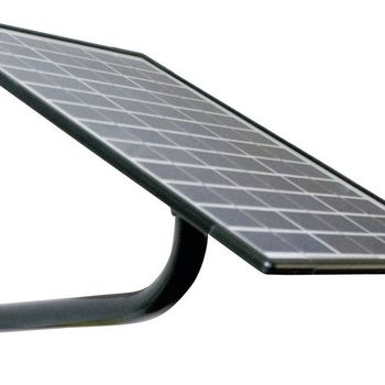 Product image of the product “Sundaya 303507 Ulitium Mini Modulhalterung ”