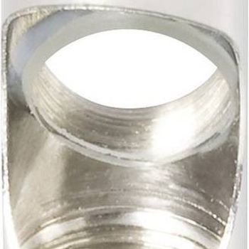 Artikelbild des Artikels “VOLTCRAFT 45° Spiegelaufsatz Sonden-Ø 4mm “