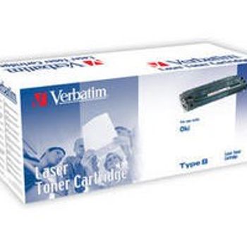 Artikelbild des Artikels “Visaton DL 8 - 100V Deckenlautsprecher 30W 8Ω Weiß 1St. “