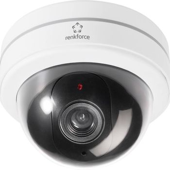 Immagine del prodotto “Renkforce 454422 non classificato ”