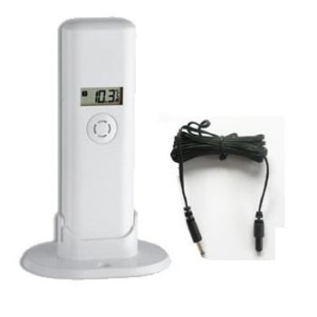 Image du produit “TFA-Dostmann 30.3181.IT-ISO non classé ”